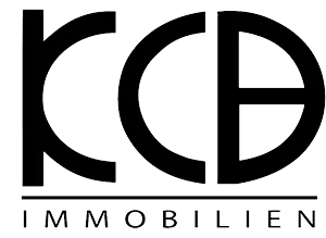 Kitz Concept Bau GmbH